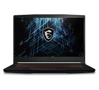 MSI 260071