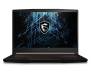 Ноутбук MSI GF63 Thin 11SC (GF6311SC-693US) 1