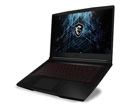 Ноутбук MSI GF63 Thin 11SC (GF6311SC-693US) 3