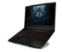Ноутбук MSI GF63 Thin 11SC (GF6311SC-693US) 3