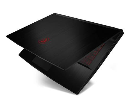 Ноутбук MSI GF63 Thin 11SC (GF6311SC-693US) 4