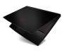 Ноутбук MSI GF63 Thin 11SC (GF6311SC-693US) 4