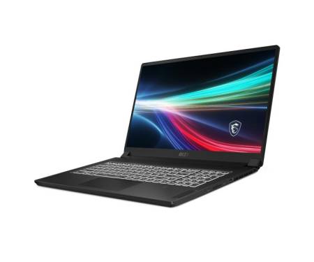 Ноутбук MSI Creator 17 B11UE (B11UE-471US) 3