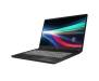 Ноутбук MSI Creator 17 B11UE (B11UE-471US) 3