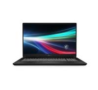 MSI 260072