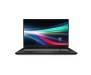 Ноутбук MSI Creator 17 B11UE (B11UE-471US) 1