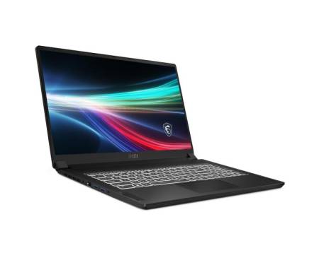 Ноутбук MSI Creator 17 B11UE (B11UE-471US) 2