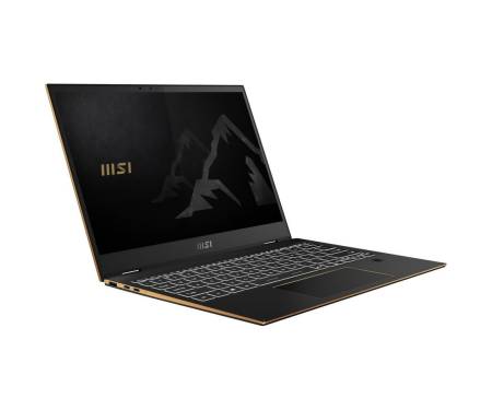Ноутбук MSI Summit E13 FlipEvo A12MT (A12MT-026) 2