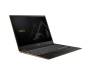 Ноутбук MSI Summit E13 FlipEvo A12MT (A12MT-026) 2