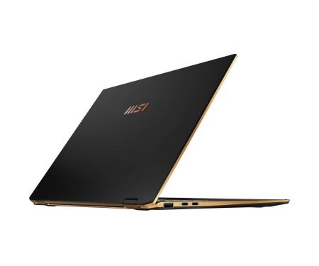 Ноутбук MSI Summit E13 FlipEvo A12MT (A12MT-026) 3