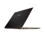 Ноутбук MSI Summit E13 FlipEvo A12MT (A12MT-026) 3