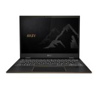 MSI 260074