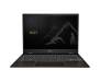 Ноутбук MSI Summit E13 FlipEvo A12MT (A12MT-026) 1