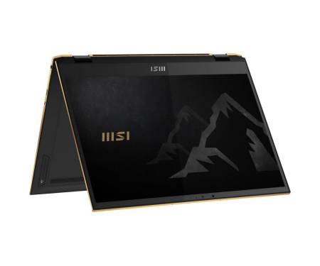 Ноутбук MSI Summit E13 FlipEvo A12MT (A12MT-026) 4