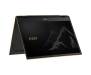 Ноутбук MSI Summit E13 FlipEvo A12MT (A12MT-026) 4