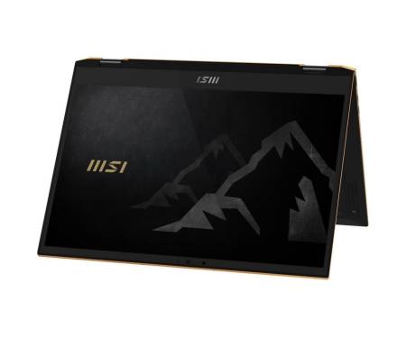 Ноутбук MSI Summit E13 FlipEvo A12MT (A12MT-026) 5