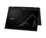 Ноутбук MSI Summit E13 FlipEvo A12MT (A12MT-026) 5