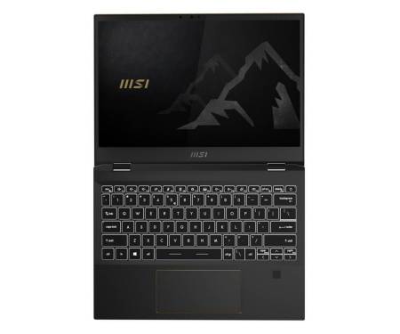 Ноутбук MSI Summit E13 FlipEvo A12MT (A12MT-026) 6