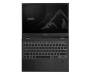 Ноутбук MSI Summit E13 FlipEvo A12MT (A12MT-026) 6