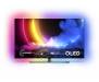 Телевизор PHILIPS 55OLED856/12