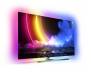Телевизор PHILIPS 55OLED856/12