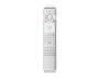 Телевизор PHILIPS 55OLED856/12