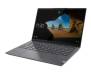 Ноутбук Lenovo Yoga Slim 7 Pro 14ACH5 (82MS00A0PB) 2