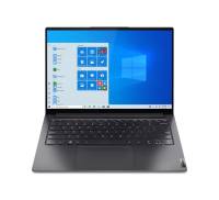 Lenovo 260080
