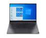 Ноутбук Lenovo Yoga Slim 7 Pro 14ACH5 (82MS00A0PB) 1