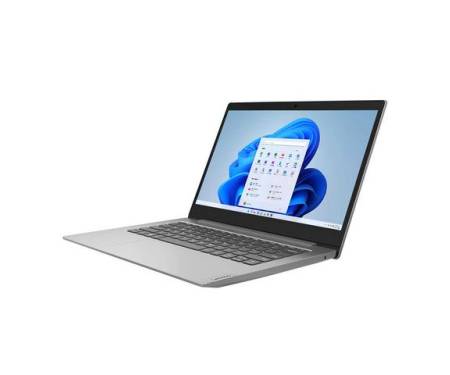 Ноутбук Lenovo IdeaPad 1 15ALC7 (82R4002PUS) 2