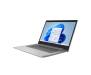 Ноутбук Lenovo IdeaPad 1 15ALC7 (82R4002PUS) 2