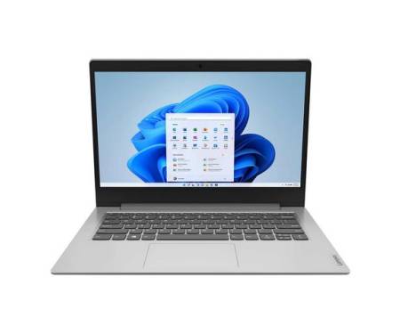 Ноутбук Lenovo IdeaPad 1 15ALC7 (82R4002PUS) 1