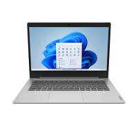 Lenovo 260081
