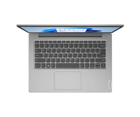 Ноутбук Lenovo IdeaPad 1 15ALC7 (82R4002PUS) 4
