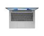 Ноутбук Lenovo IdeaPad 1 15ALC7 (82R4002PUS) 4