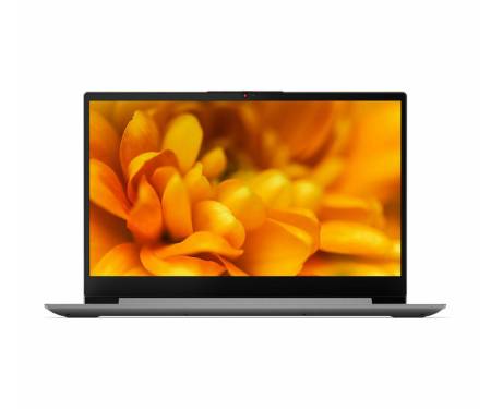 Ноутбук Lenovo IdeaPad 3 17ITL6 (82H900TSPB) 1
