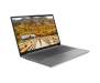 Ноутбук Lenovo IdeaPad 3 15ALC6 (82KU00VXPB) 2