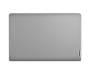 Ноутбук Lenovo IdeaPad 3 15ALC6 (82KU00VXPB) 3