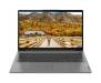 Ноутбук Lenovo IdeaPad 3 15ALC6 (82KU00VXPB) 1