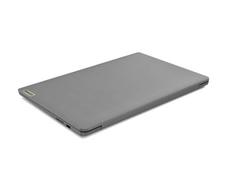 Ноутбук Lenovo IdeaPad 3 15ALC6 (82KU00VXPB) 4