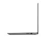 Ноутбук Lenovo IdeaPad 3 15ALC6 (82KU00VXPB) 5