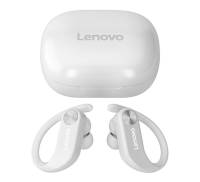 Наушники Lenovo LP7 White