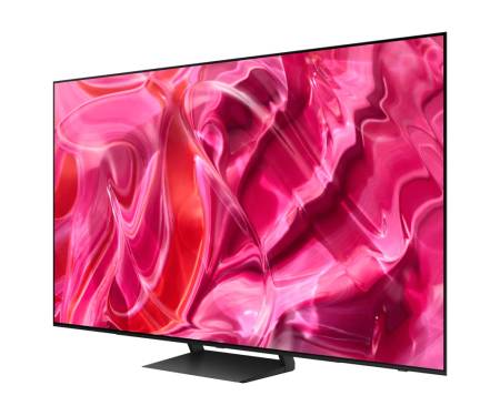 Телевизор Samsung QE77S90C 2