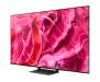 Телевизор Samsung QE77S90C 2