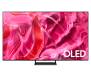 Телевизор Samsung QE77S90C 1