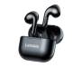 Наушники Lenovo LP40 Black