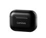 Наушники Lenovo LP40 Black