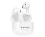 Наушники Lenovo LP40 White