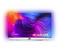Телевизор Philips 58PUS8536/12