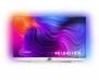 Телевизор Philips 58PUS8536/12